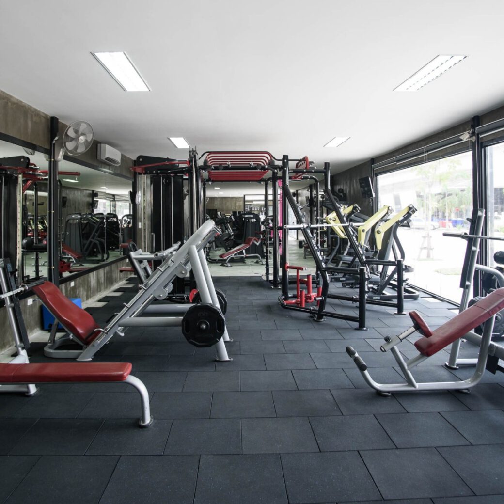 01 Fitness_๒๑๐๒๑๑_37