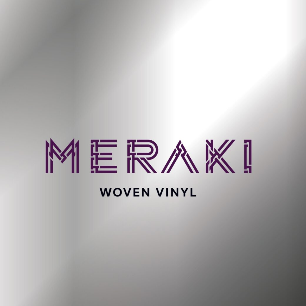 01 Meraki_๒๑๐๒๑๑_0