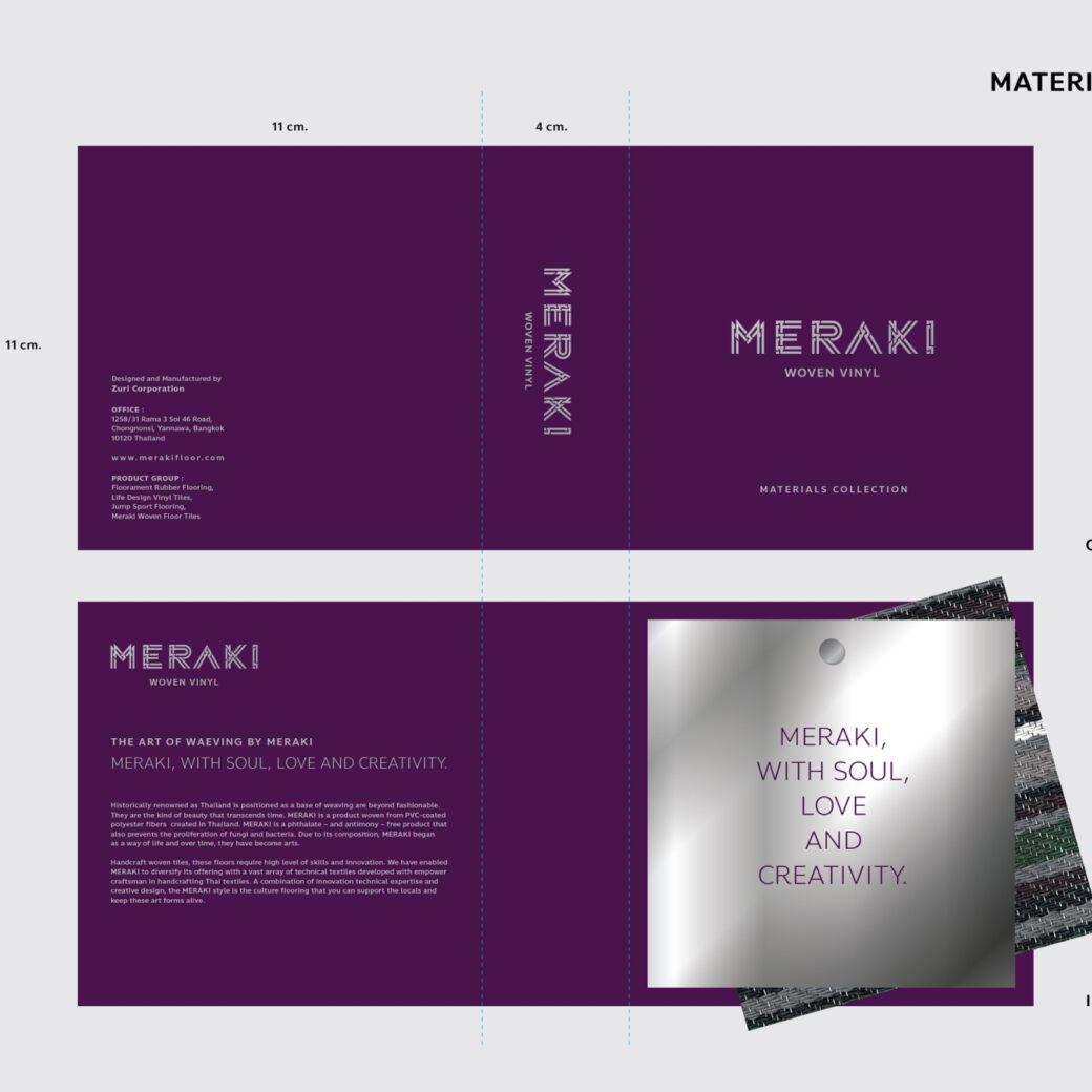 01 Meraki_๒๑๐๒๑๑_14
