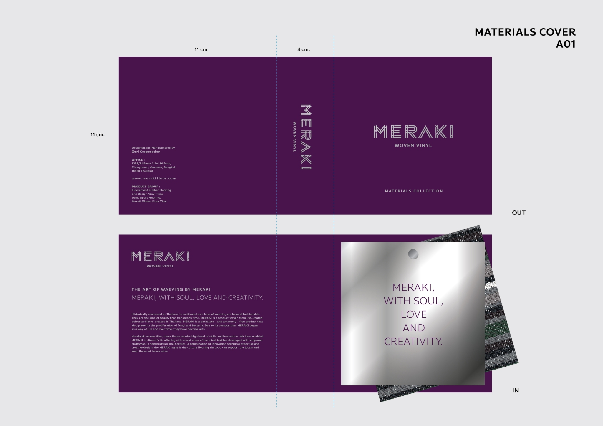 01 Meraki_๒๑๐๒๑๑_14