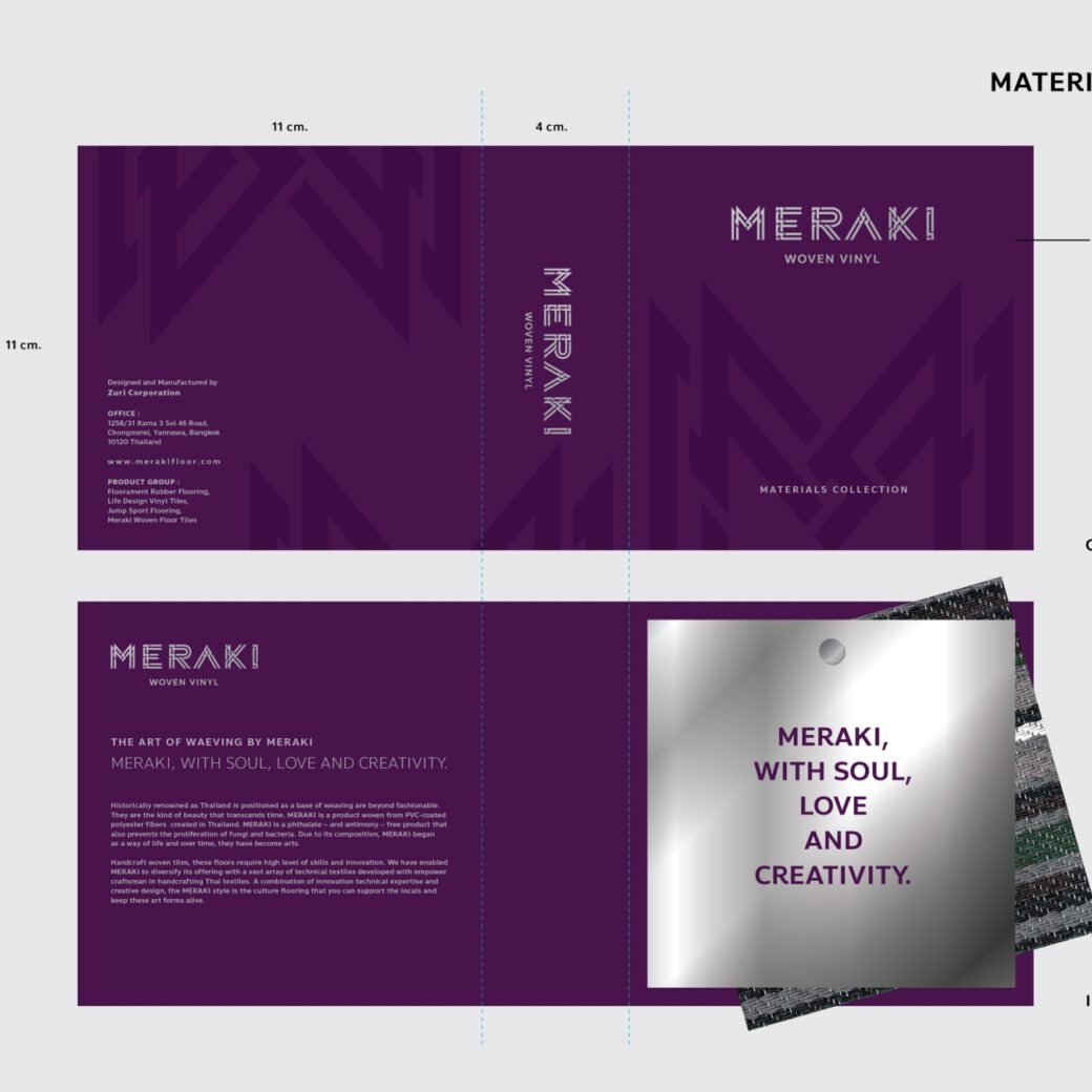 01 Meraki_๒๑๐๒๑๑_15
