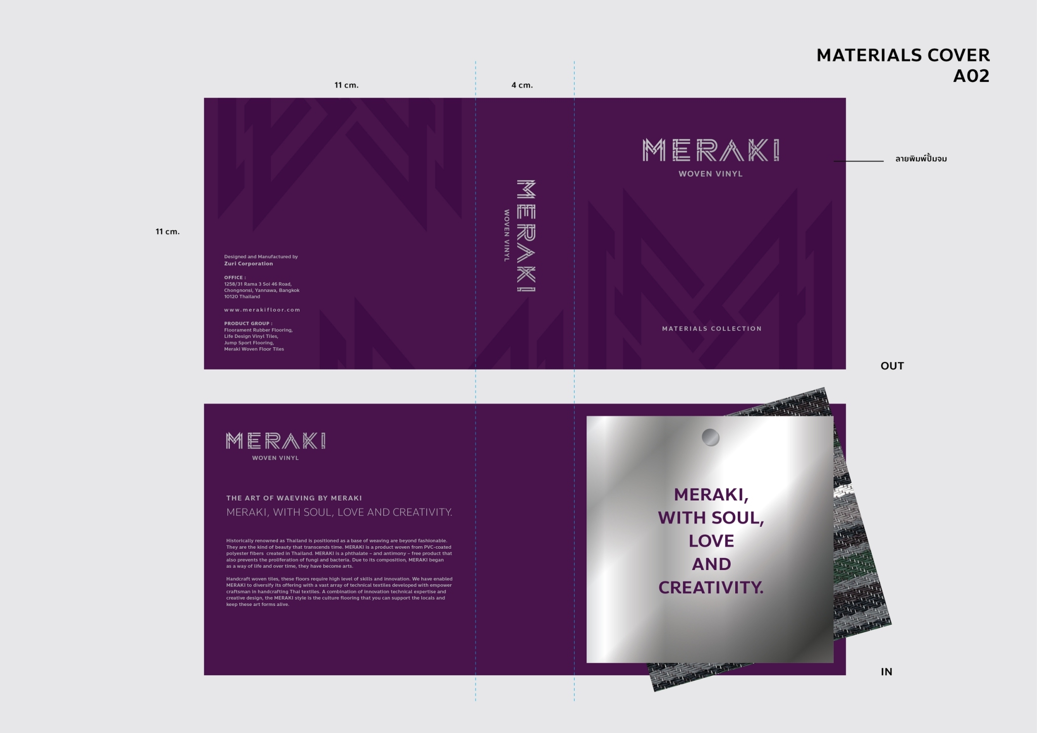 01 Meraki_๒๑๐๒๑๑_15