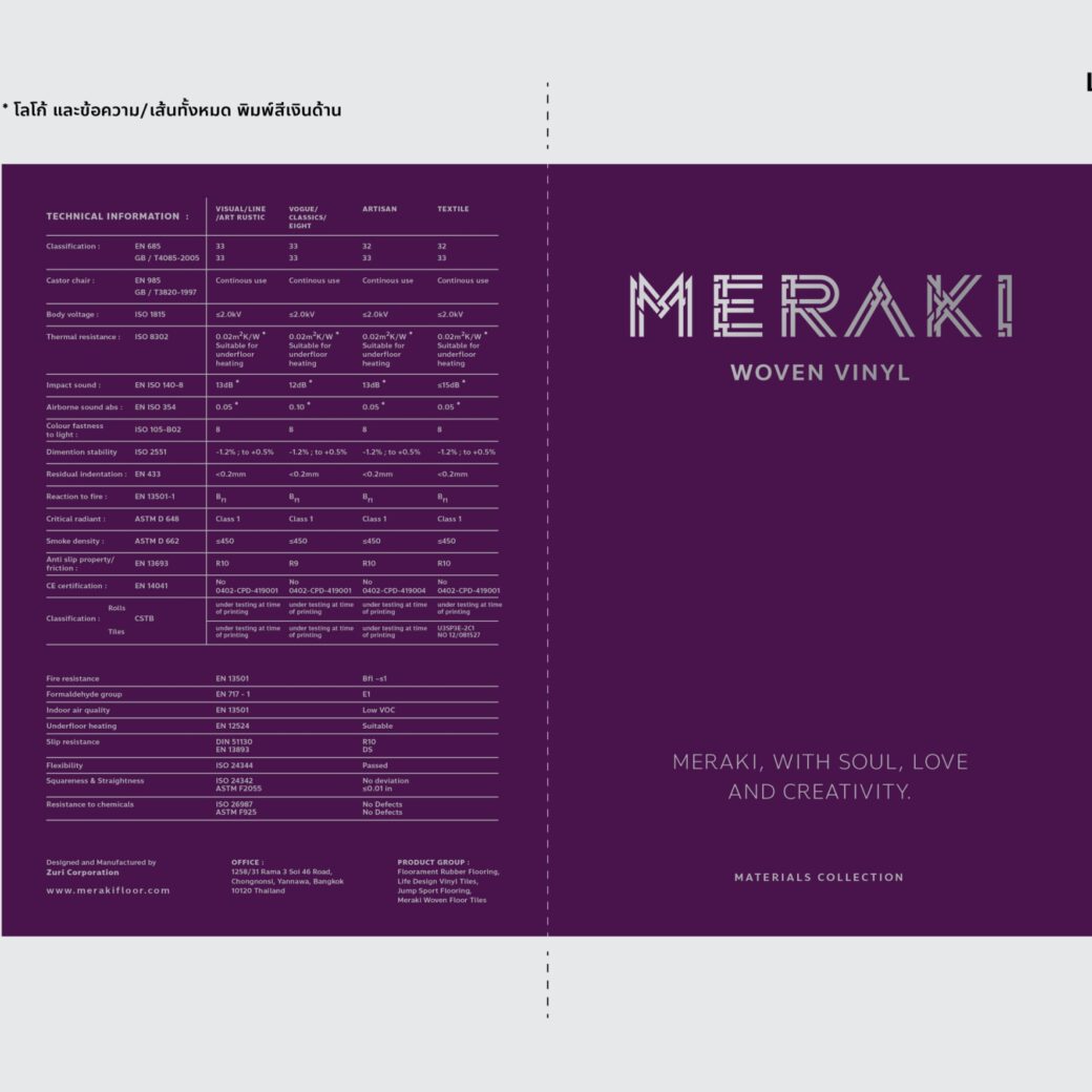 01 Meraki_๒๑๐๒๑๑_17