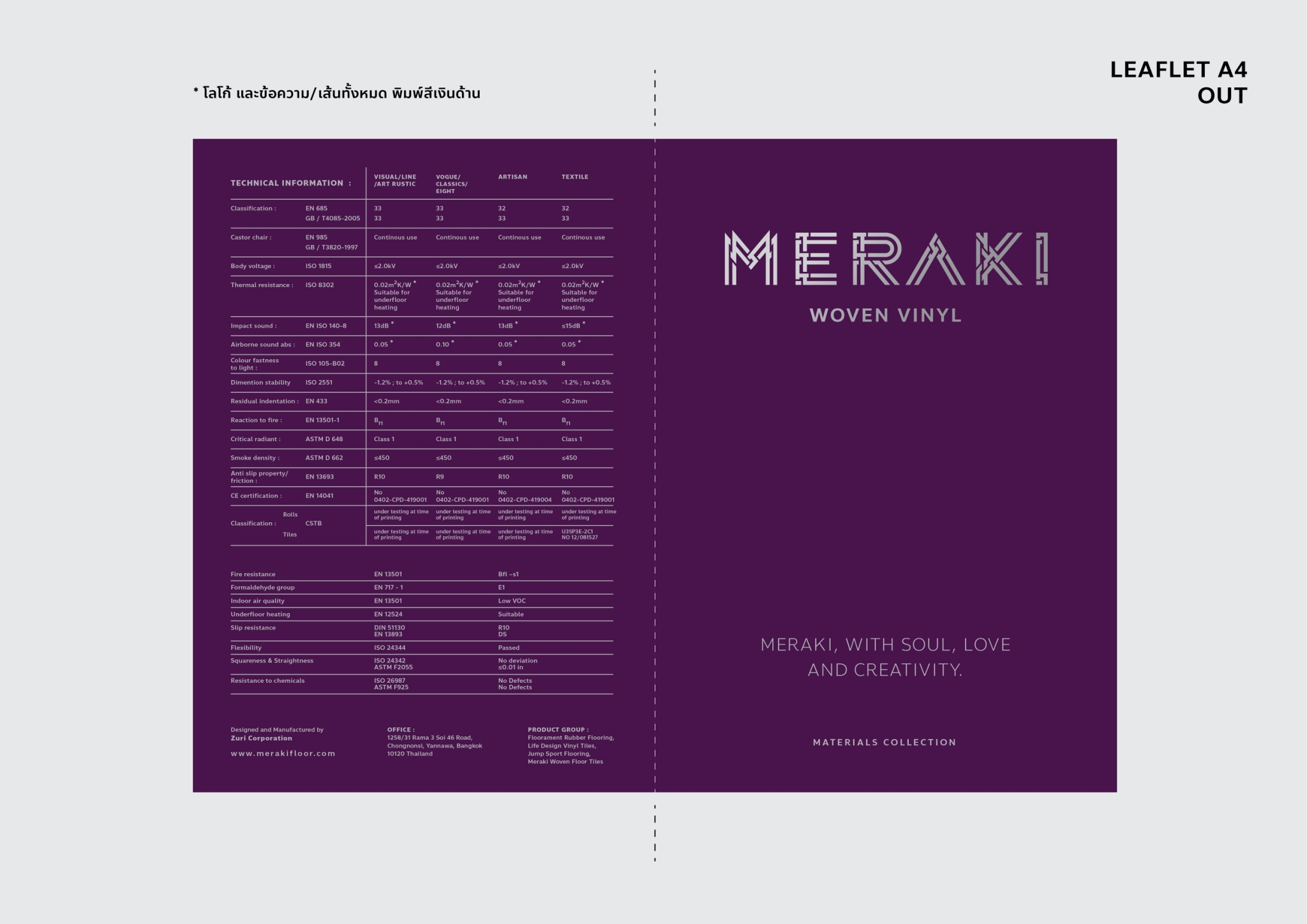 01 Meraki_๒๑๐๒๑๑_17