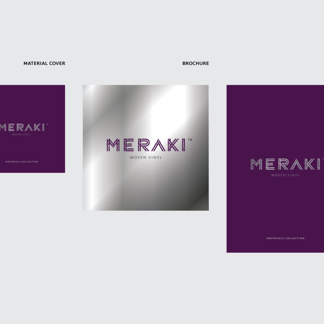 01 Meraki_๒๑๐๒๑๑_2