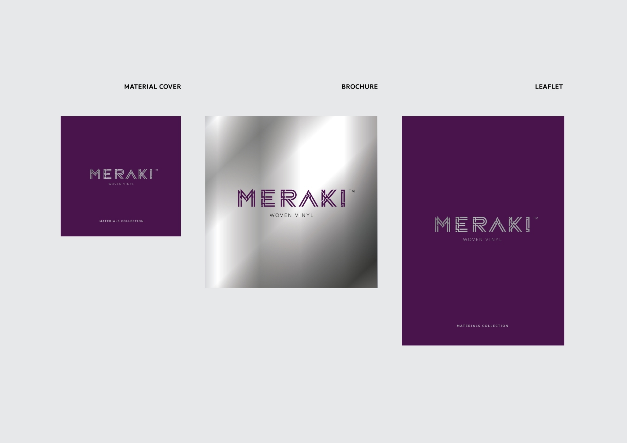 01 Meraki_๒๑๐๒๑๑_2