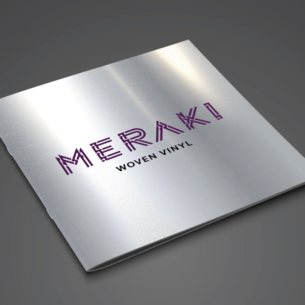 01 Meraki_๒๑๐๒๑๑_3