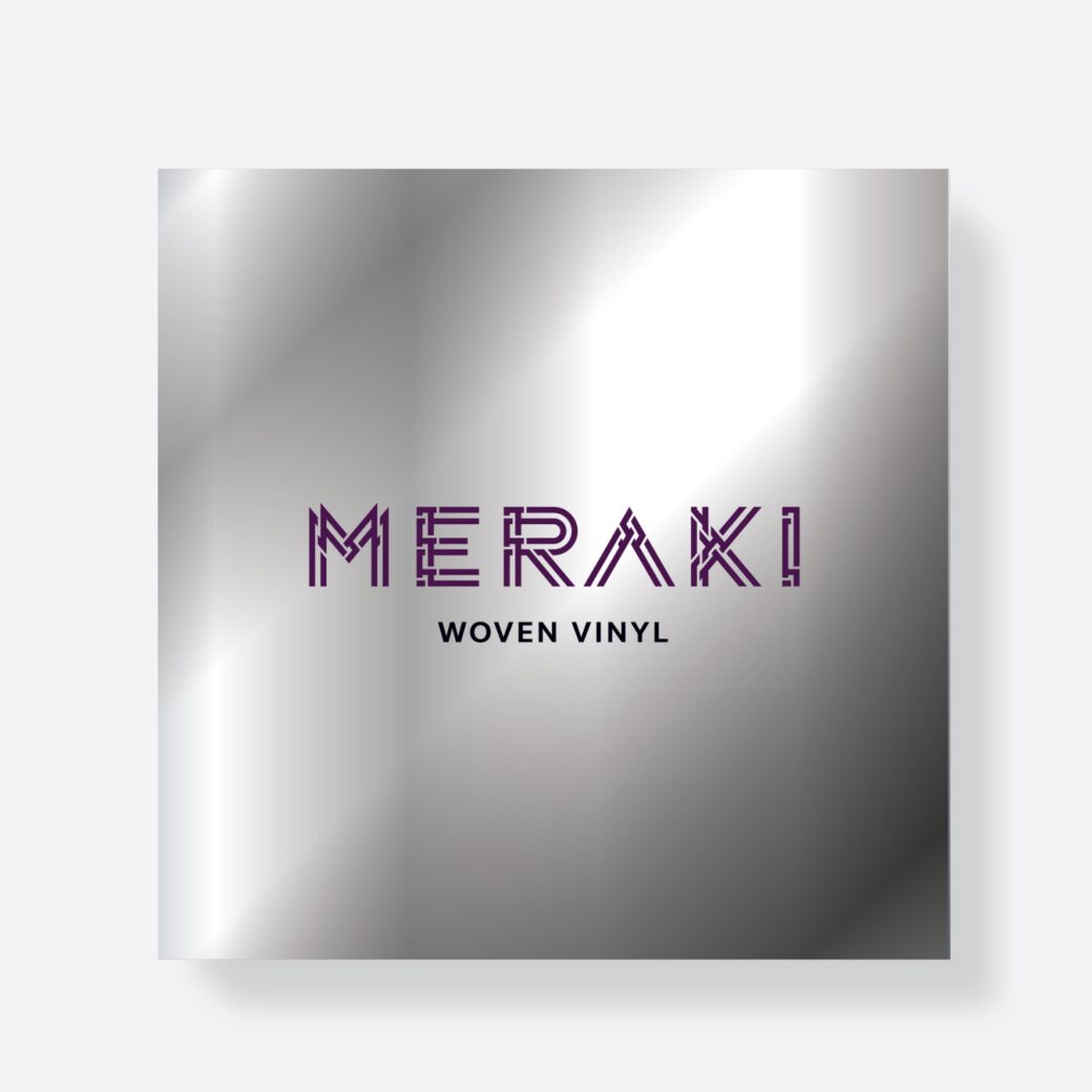01 Meraki_๒๑๐๒๑๑_5