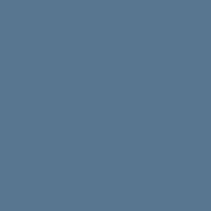 02 Smooth Balance_๒๑๐๒๐๔_3