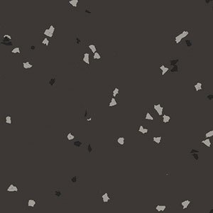 03 Smooth Dot_๒๑๐๒๐๕_3