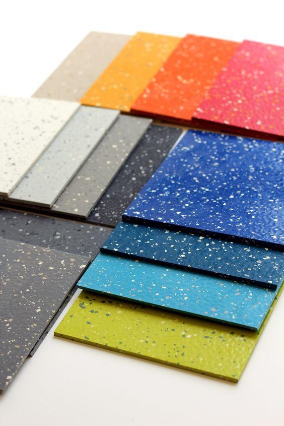 05 Hammered Granite_๒๑๐๒๐๙_0