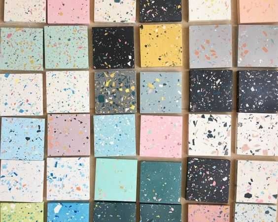 05 Hammered Granite_๒๑๐๒๐๙_10