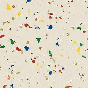 05 Hammered Granite_๒๑๐๒๐๙_109