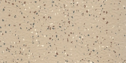 05 Hammered Granite_๒๑๐๒๐๙_110