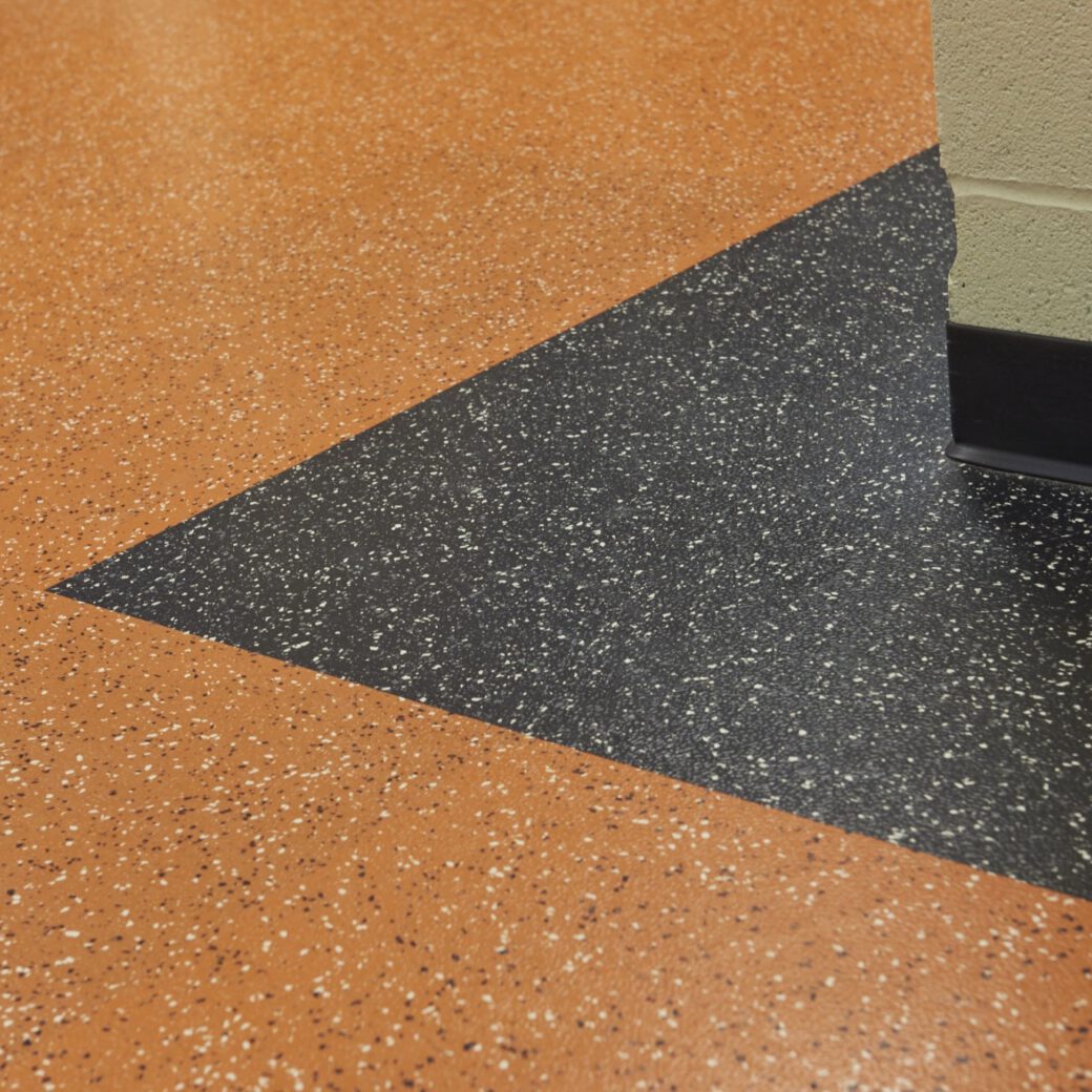 05 Hammered Granite_๒๑๐๒๐๙_113
