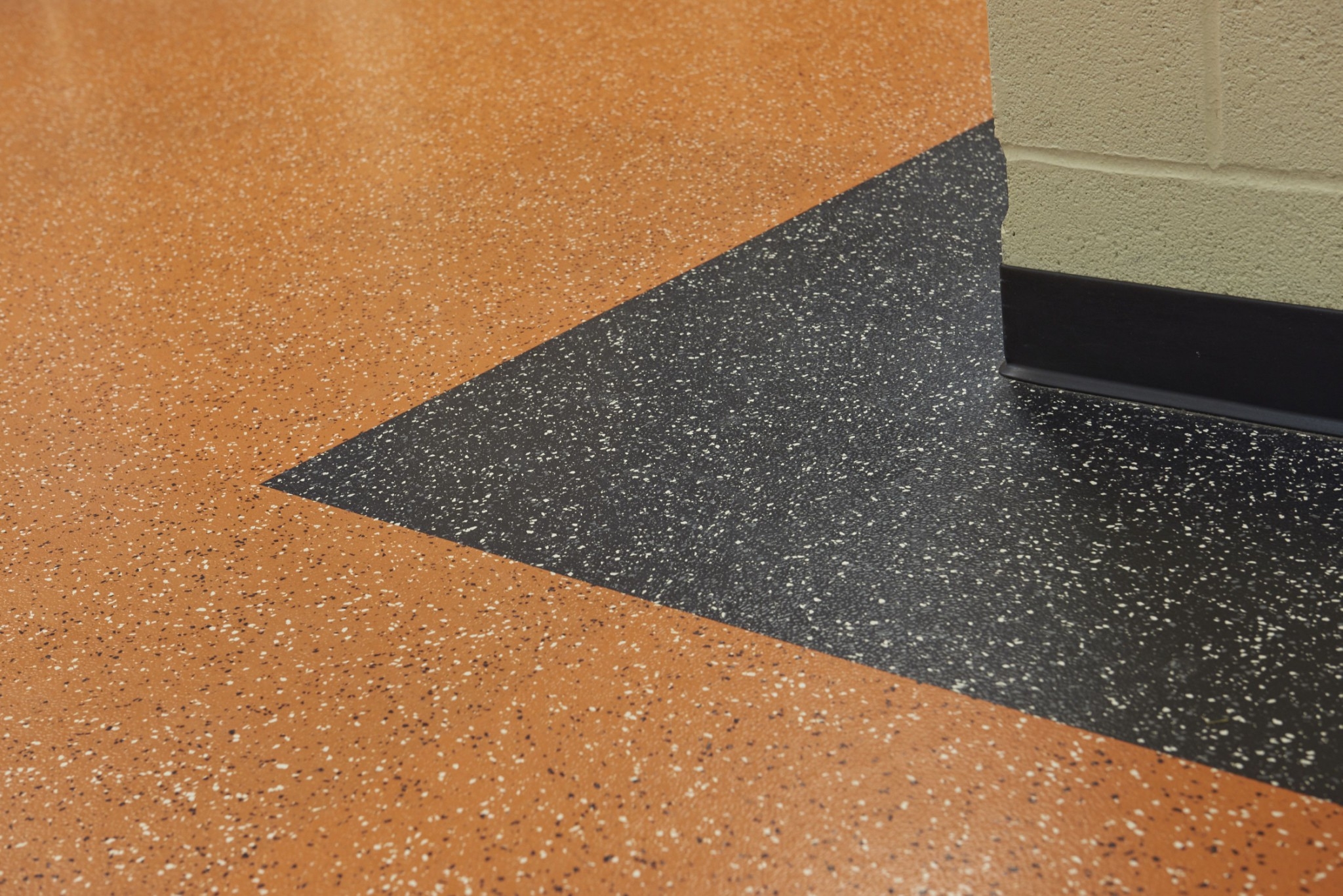05 Hammered Granite_๒๑๐๒๐๙_113
