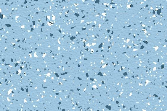 05 Hammered Granite_๒๑๐๒๐๙_114