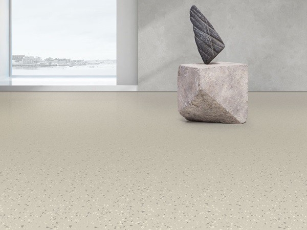 05 Hammered Granite_๒๑๐๒๐๙_122