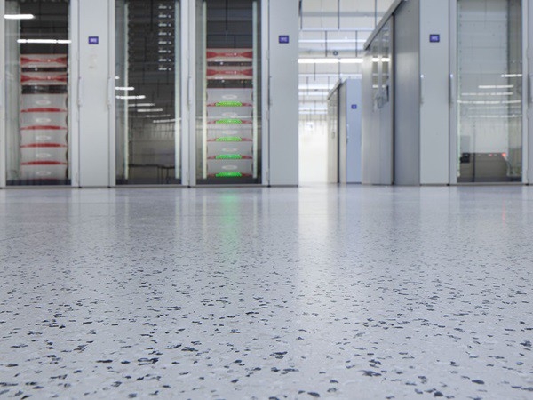 05 Hammered Granite_๒๑๐๒๐๙_123