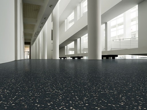 05 Hammered Granite_๒๑๐๒๐๙_126