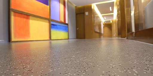 05 Hammered Granite_๒๑๐๒๐๙_127