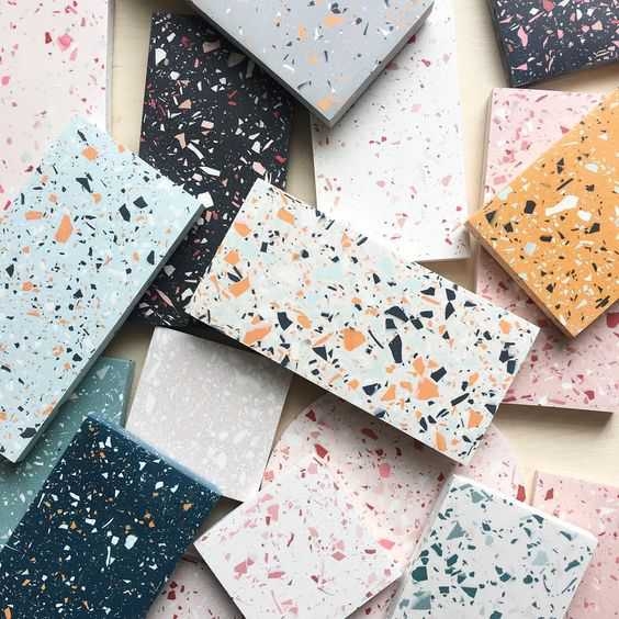 05 Hammered Granite_๒๑๐๒๐๙_13