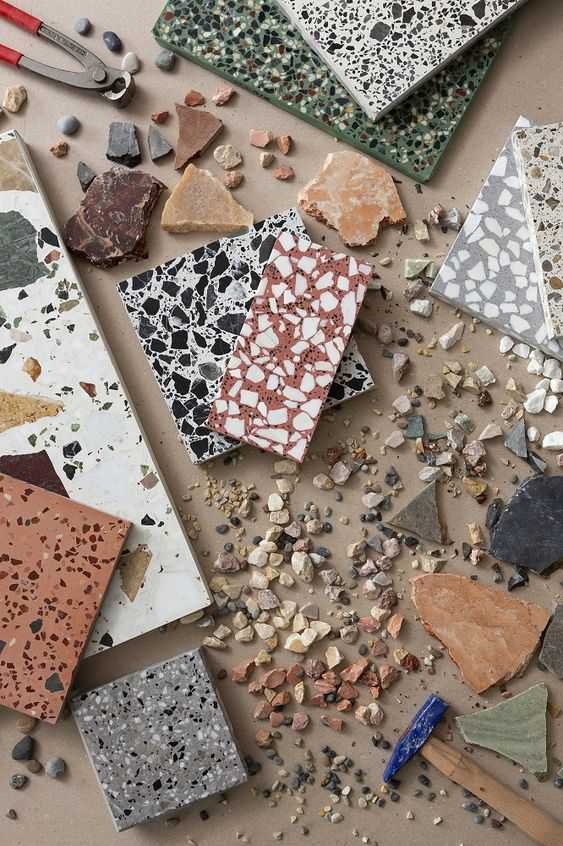 05 Hammered Granite_๒๑๐๒๐๙_14