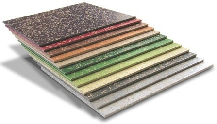 05 Hammered Granite_๒๑๐๒๐๙_16