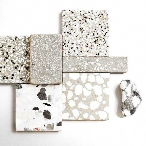 05 Hammered Granite_๒๑๐๒๐๙_2