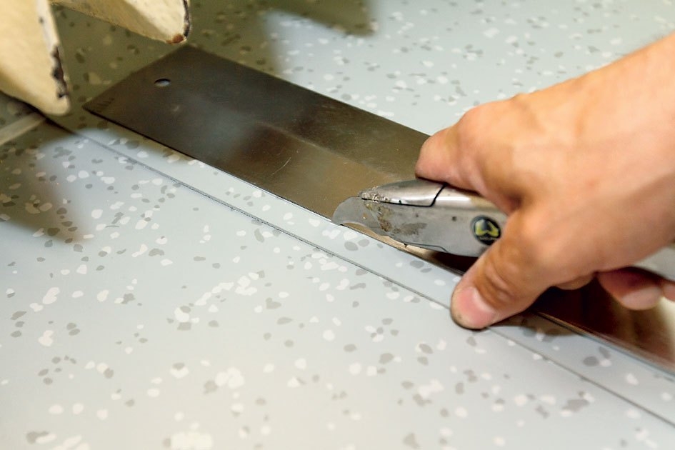 05 Hammered Granite_๒๑๐๒๐๙_20