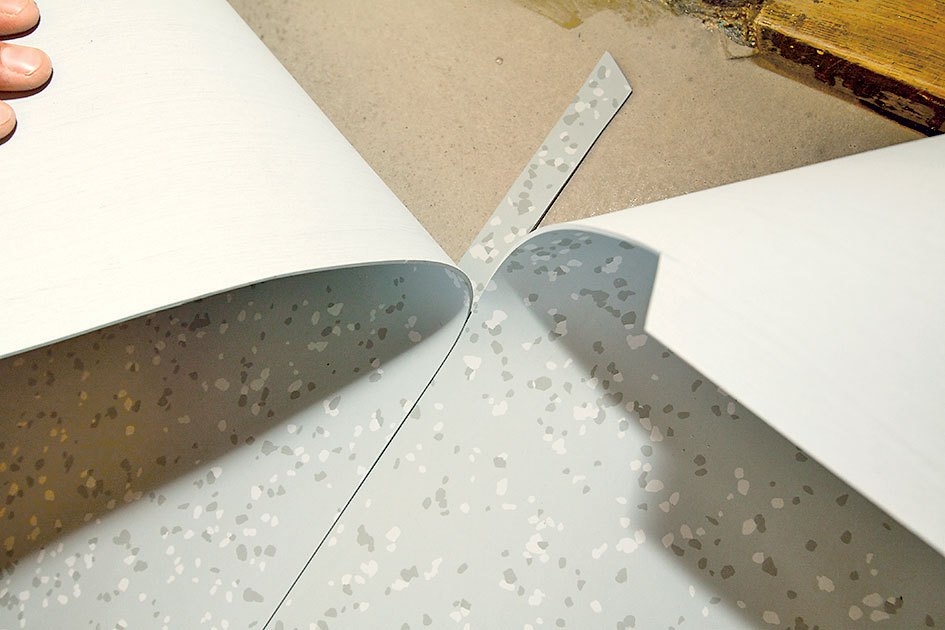 05 Hammered Granite_๒๑๐๒๐๙_21