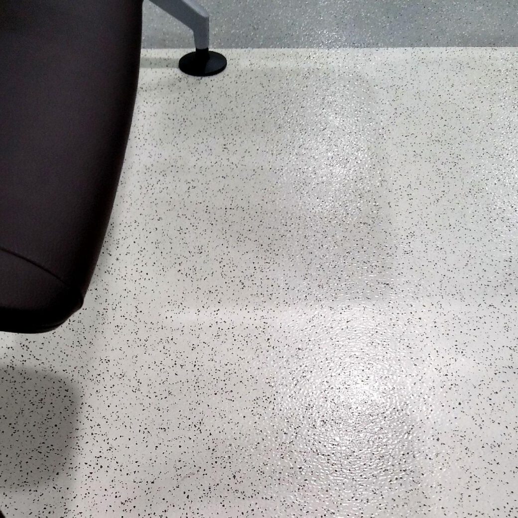 05 Hammered Granite_๒๑๐๒๐๙_24