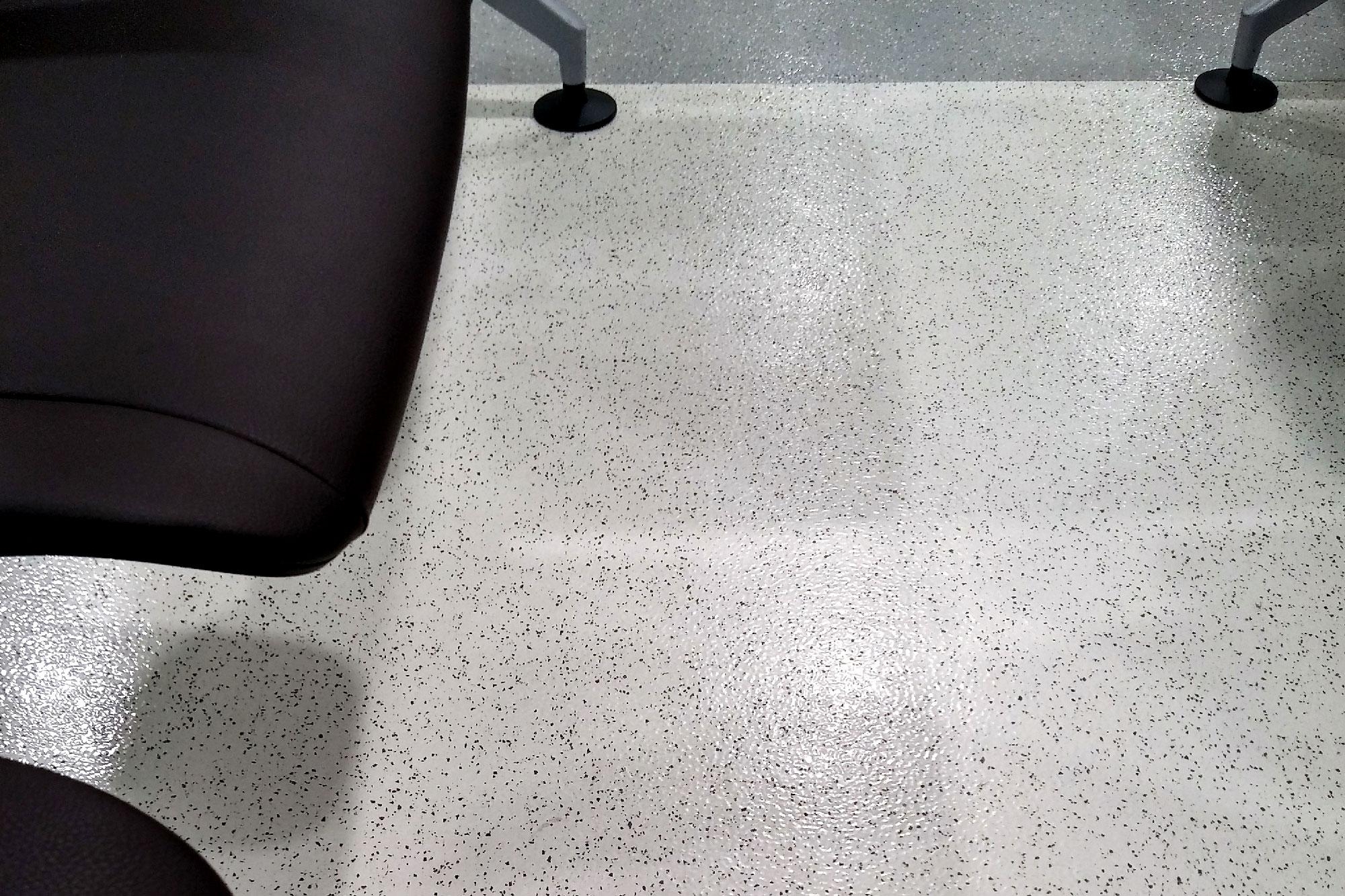 05 Hammered Granite_๒๑๐๒๐๙_24