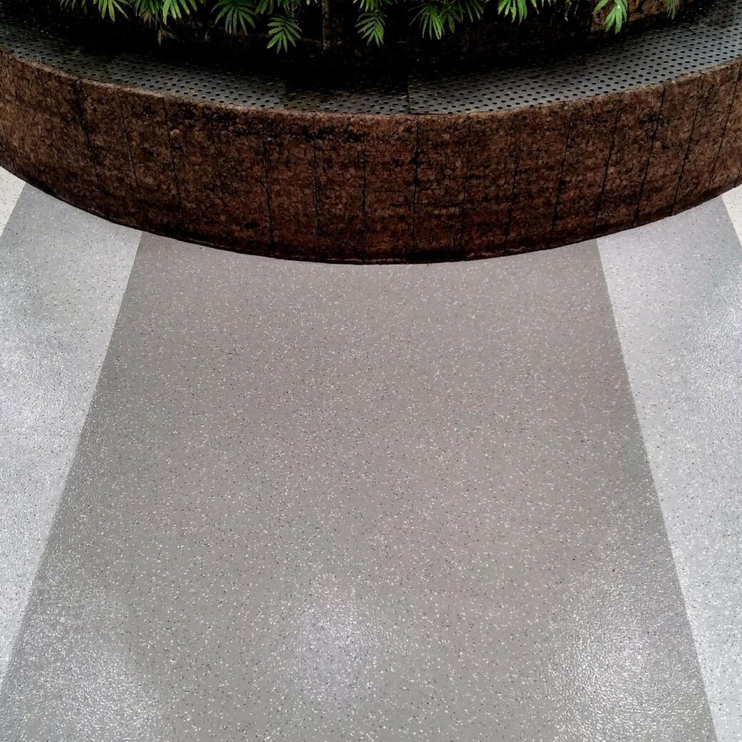 05 Hammered Granite_๒๑๐๒๐๙_25