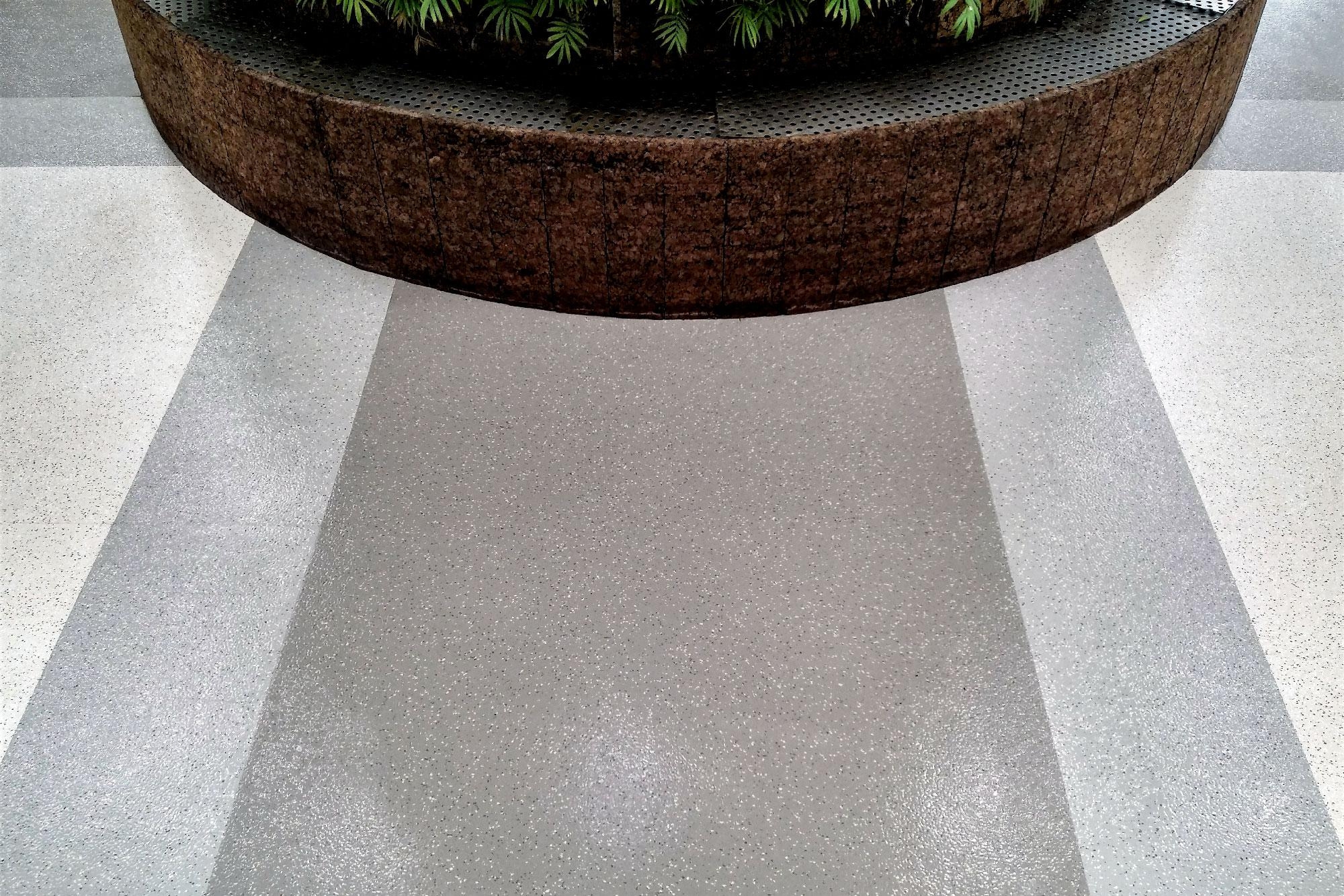05 Hammered Granite_๒๑๐๒๐๙_25