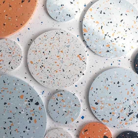 05 Hammered Granite_๒๑๐๒๐๙_3