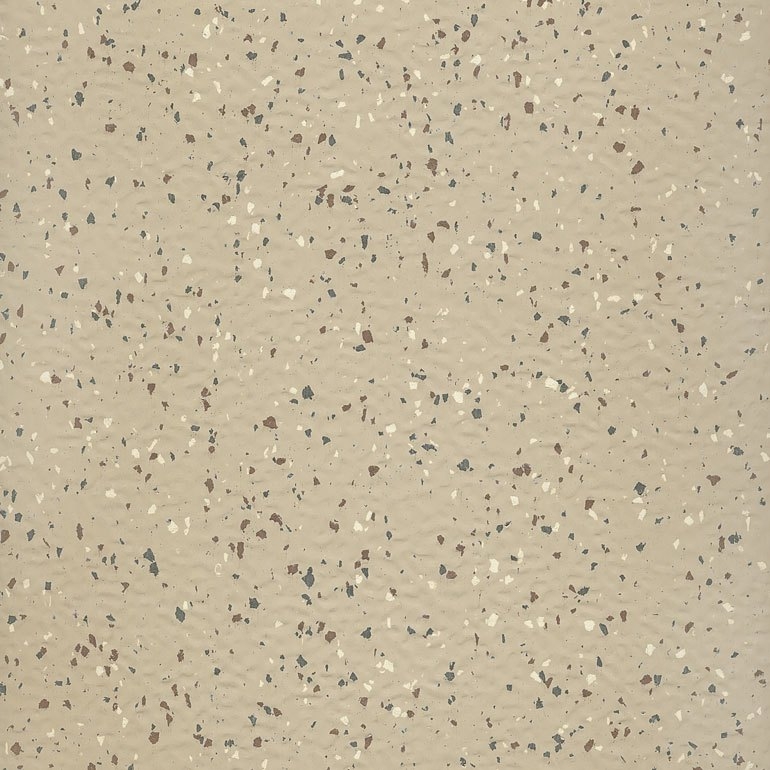 05 Hammered Granite_๒๑๐๒๐๙_38