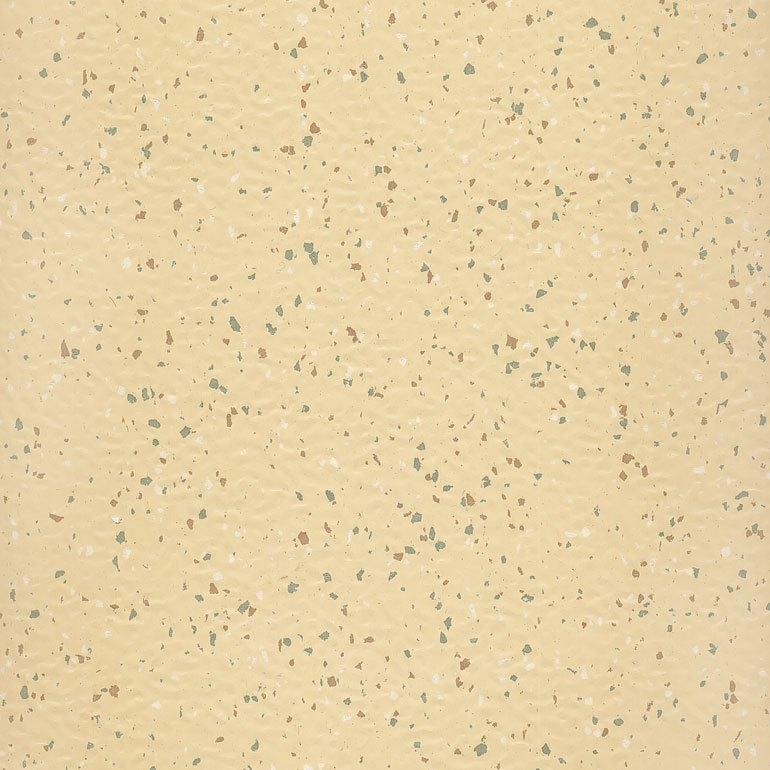 05 Hammered Granite_๒๑๐๒๐๙_39