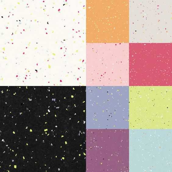 05 Hammered Granite_๒๑๐๒๐๙_4