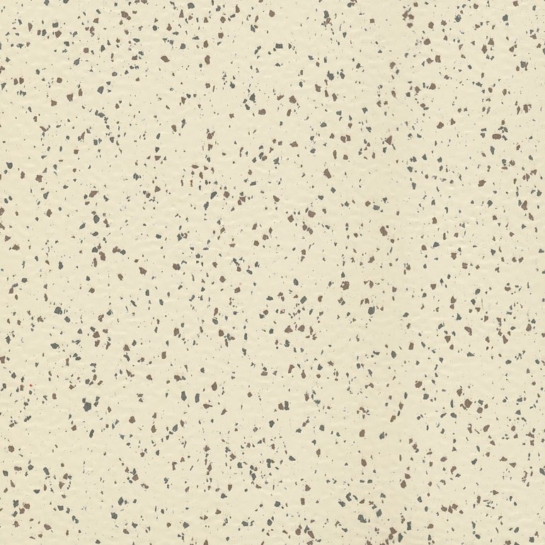 05 Hammered Granite_๒๑๐๒๐๙_40