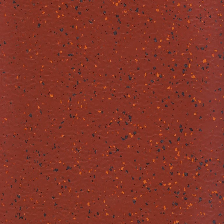 05 Hammered Granite_๒๑๐๒๐๙_41