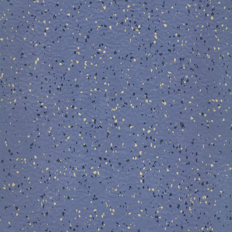 05 Hammered Granite_๒๑๐๒๐๙_42