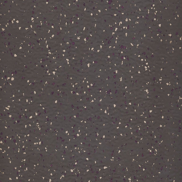 05 Hammered Granite_๒๑๐๒๐๙_43