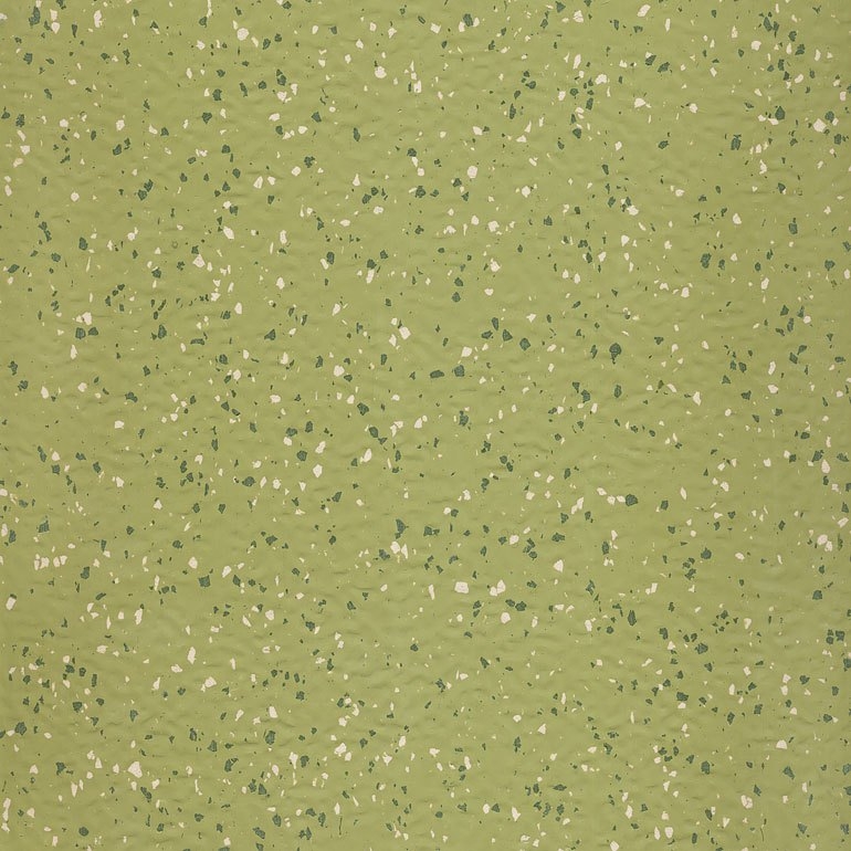 05 Hammered Granite_๒๑๐๒๐๙_44