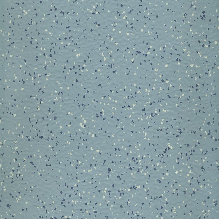 05 Hammered Granite_๒๑๐๒๐๙_45
