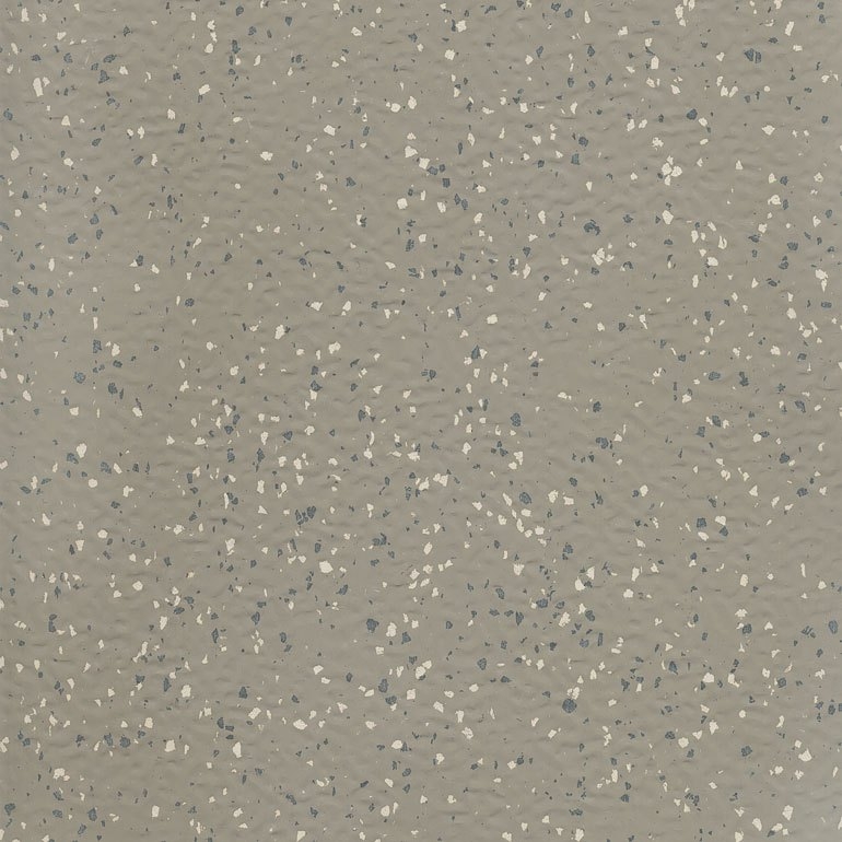 05 Hammered Granite_๒๑๐๒๐๙_46
