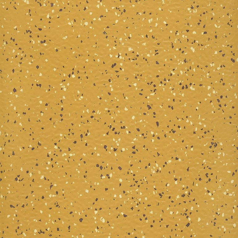 05 Hammered Granite_๒๑๐๒๐๙_47