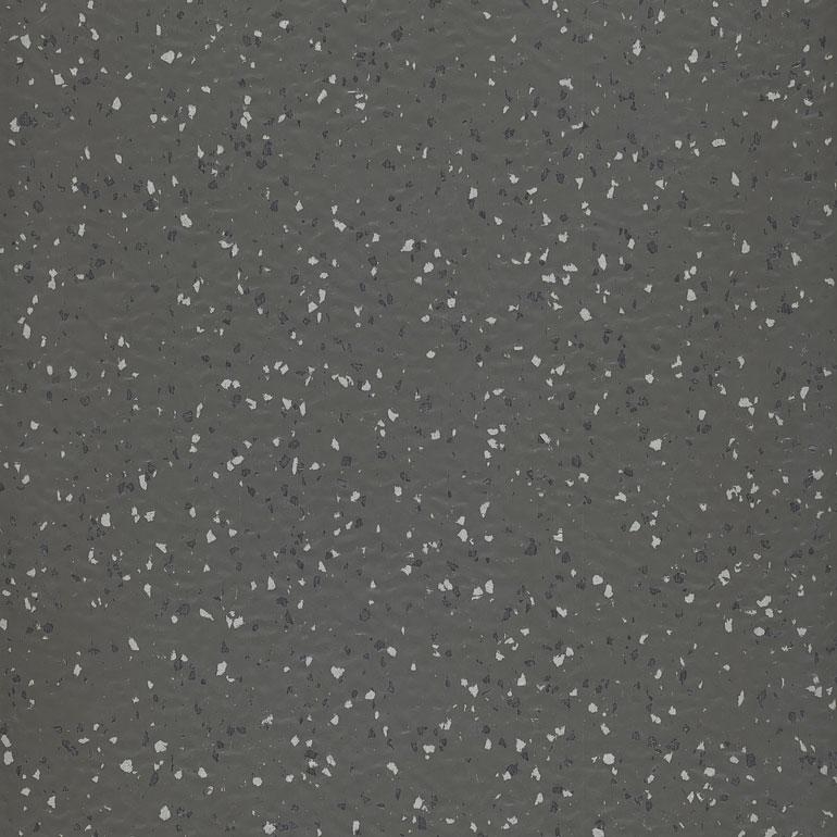 05 Hammered Granite_๒๑๐๒๐๙_48