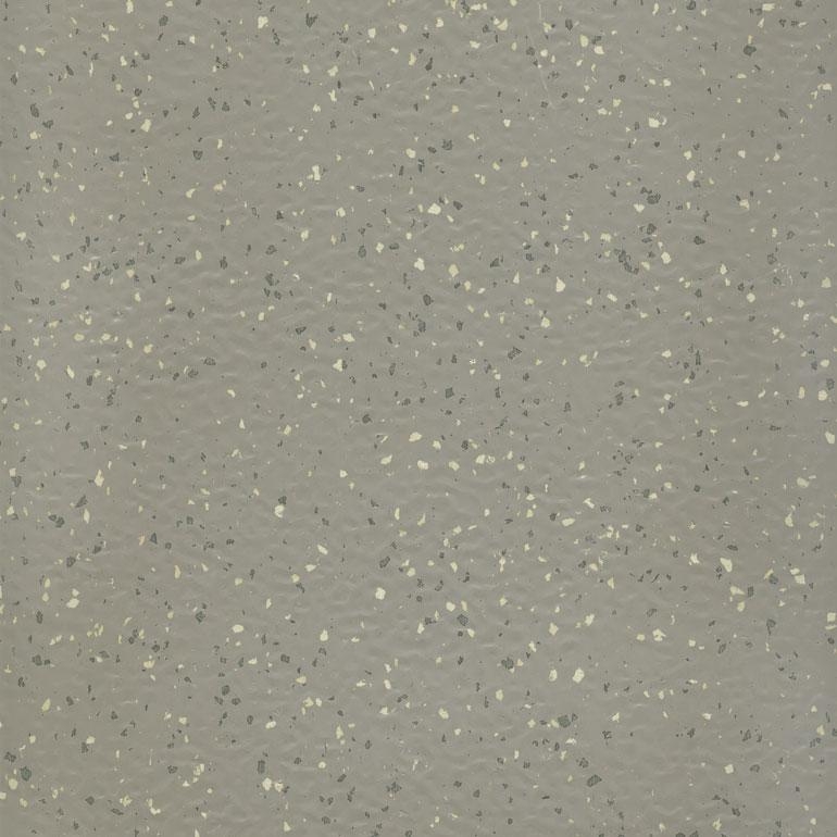 05 Hammered Granite_๒๑๐๒๐๙_49