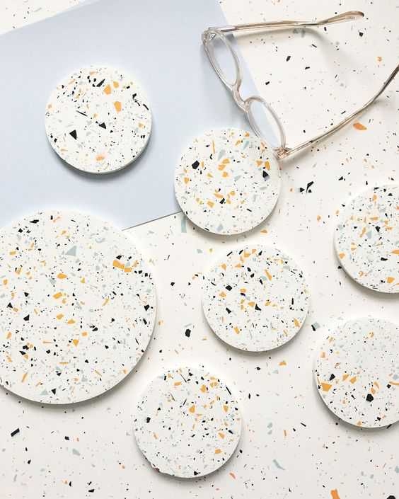 05 Hammered Granite_๒๑๐๒๐๙_5